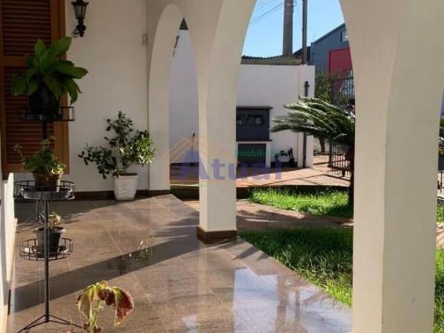 Casa venda em Cohab, Santo Ângelo