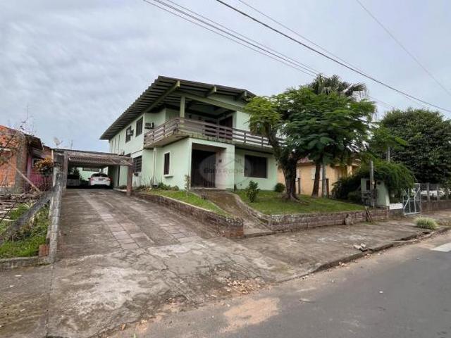 Casa venda em Região Geográfica Imediata de Porto Alegre, Região Metropolitana de Porto Alegre
