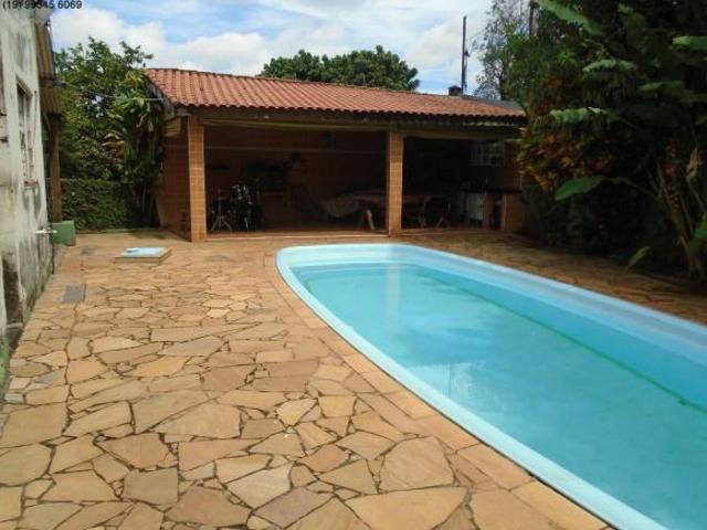 Casa venda em Região Imediata de Campinas, Região Metropolitana de Campinas