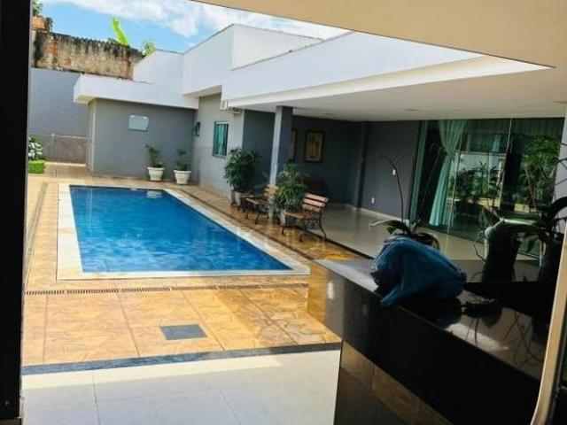 Casa venda em Região Geográfica Imediata de Luziânia, Região Integrada de Desenvolvimento do Distrito Federal e Entorno