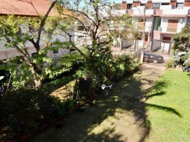 Casa venda em Região Geográfica Imediata de Novo Hamburgo - São Leopoldo, Região Metropolitana de Porto Alegre