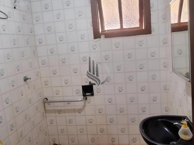 Casa venda em Região Geográfica Imediata de Cruz Alta, Selbach