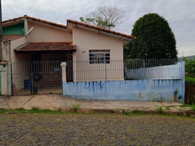 Casa venda em Região Geográfica Imediata de Ponta Grossa, Senges