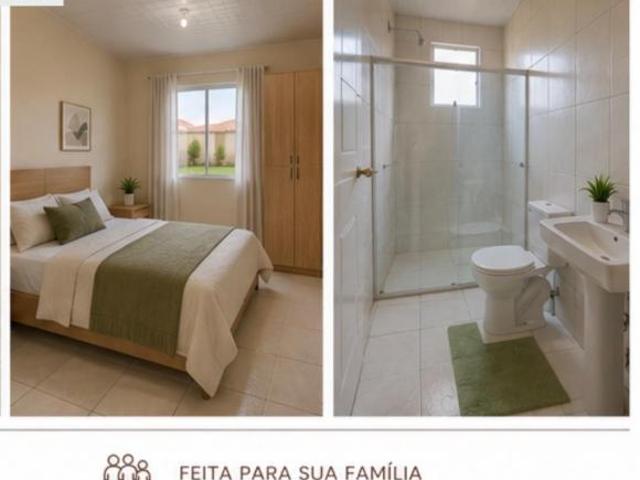 Casa venda em Região Geográfica Imediata de Camaquã, Sentinela do Sul