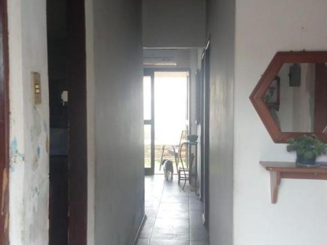 Casa venda em Região Geográfica Imediata de Camaquã, Sentinela do Sul