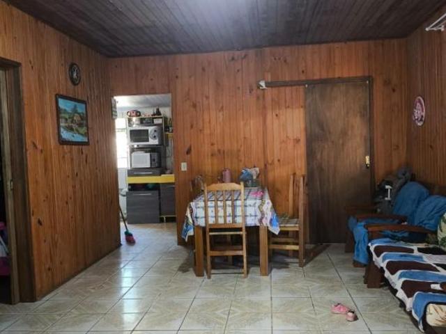 Casa venda em Região Geográfica Imediata de Camaquã, Sentinela do Sul
