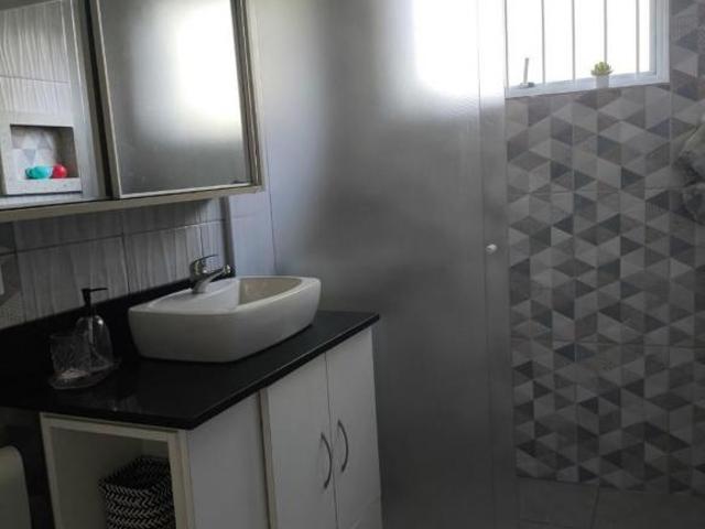 Casa venda em Região Geográfica Imediata de Camaquã, Sentinela do Sul