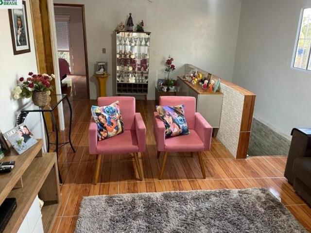 Casa venda em Região Geográfica Imediata de Camaquã, Sentinela do Sul