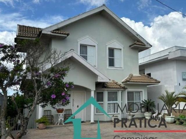 Casa venda em Região Imediata de Amparo, Serra Negra