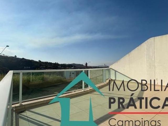 Casa venda em Região Imediata de Amparo, Serra Negra