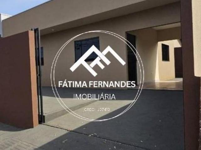 Casa venda em Região Geográfica Imediata de Londrina, Sertanópolis