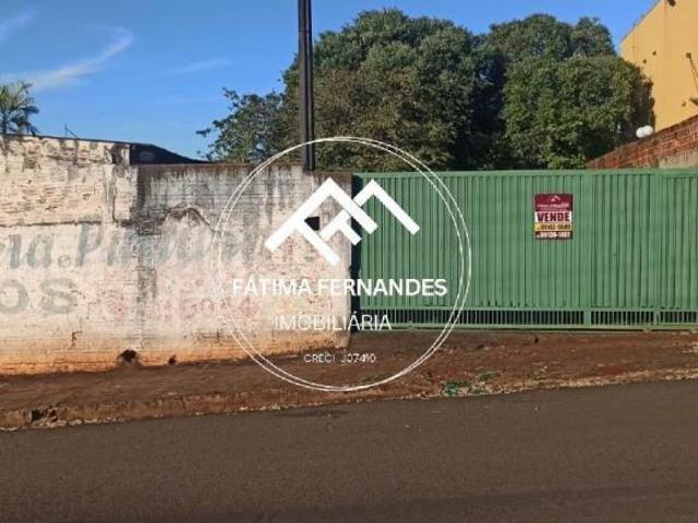 Casa venda em Região Geográfica Imediata de Marechal Cândido Rondon, Marechal Cândido Rondon