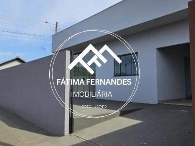 Casa venda em Região Geográfica Imediata de Londrina, Sertanópolis