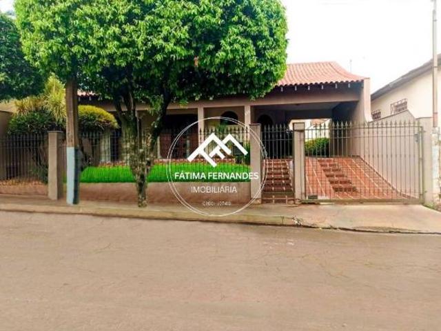 Casa venda em Região Geográfica Imediata de Londrina, Sertanópolis