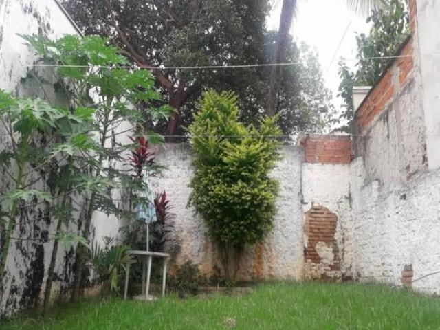 Casa venda em Vila Adonias, Sorocaba