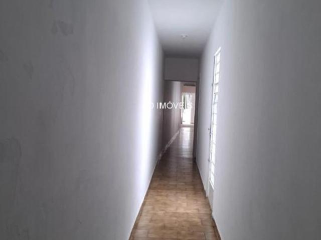 Casa venda em Vila Adonias, Sorocaba