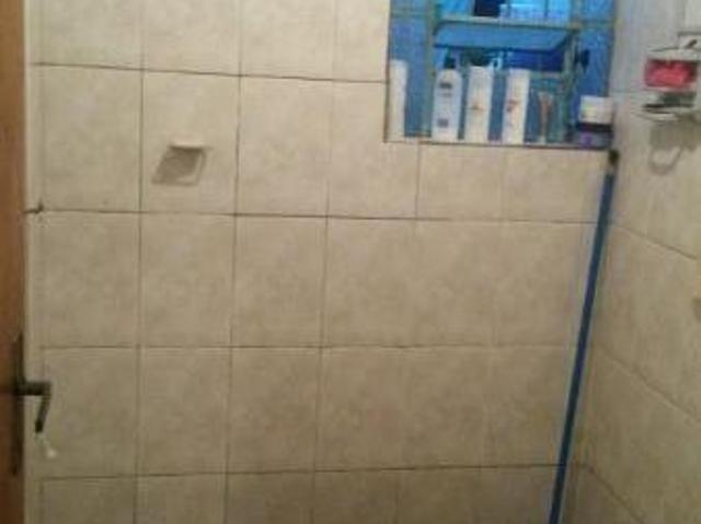 Casa venda em Vila Santo Antônio, Sorocaba