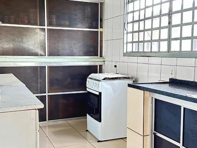 Casa aluguel em Nova Várzea Grande, Várzea Grande