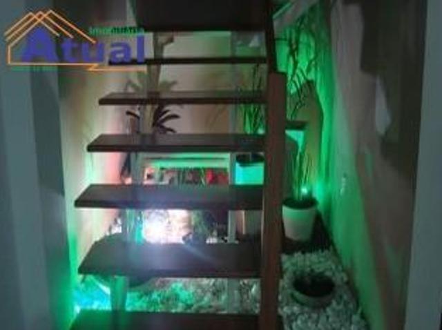 Casa venda em Santo Ângelo