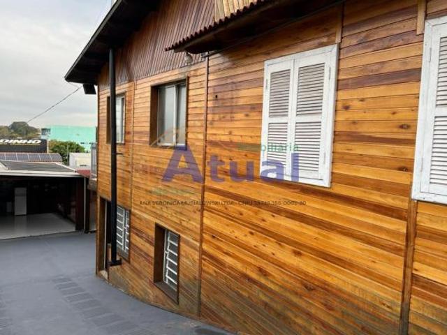 Casa venda em Região Geográfica Imediata de Santo Ângelo, Santo Angelo