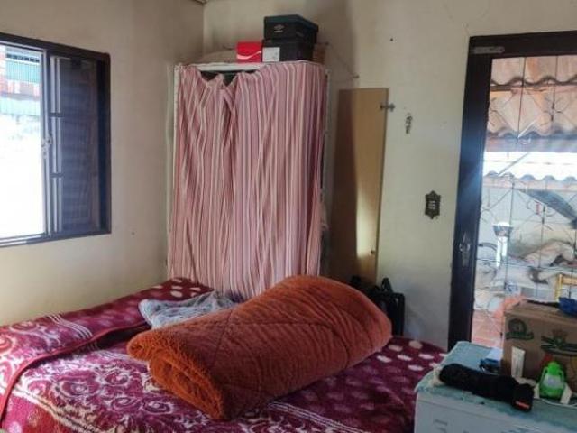 Casa venda em Região Geográfica Imediata de Santo Ângelo, Santo Angelo