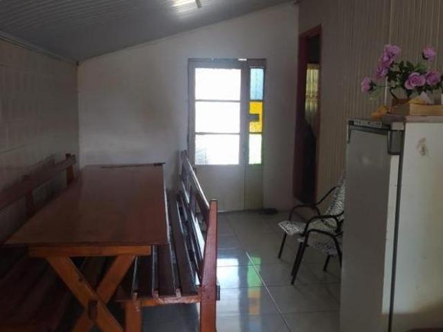 Casa venda em Região Geográfica Imediata de Santo Ângelo, Santo Angelo