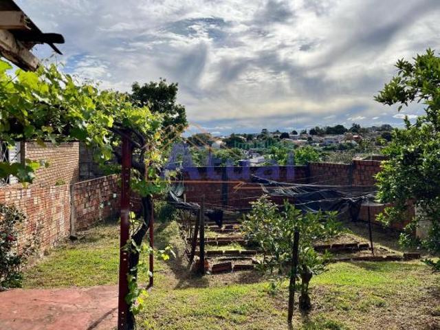 Casa venda em Cohab, Santo Ângelo