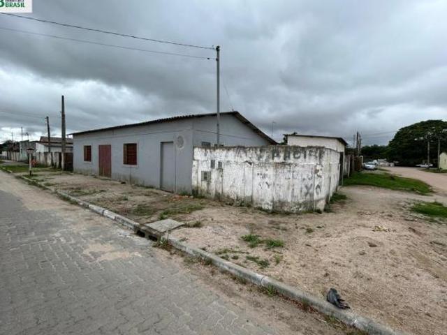 Casa venda em Região Geográfica Imediata de Camaquã, Tapes