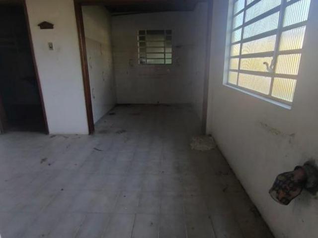 Casa venda em Região Geográfica Imediata de Camaquã, Tapes