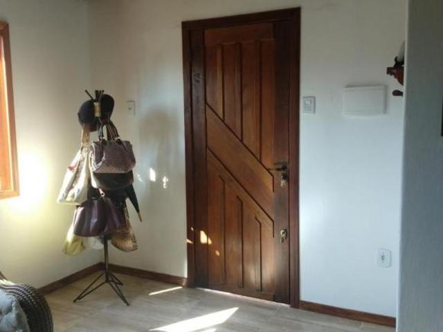 Casa venda em Tapes