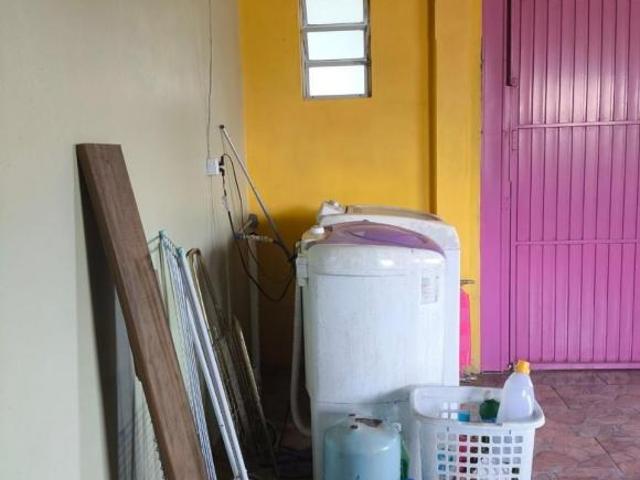 Casa venda em Região Geográfica Imediata de Camaquã, Tapes