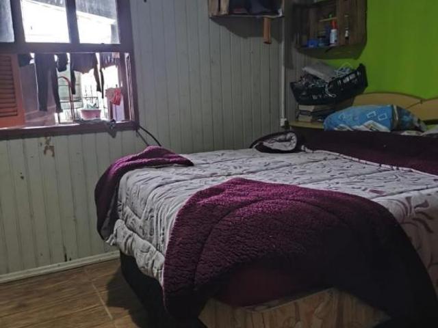 Casa venda em Região Geográfica Imediata de Camaquã, Tapes