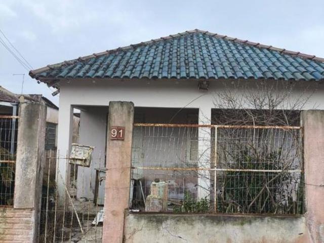 Casa venda em Região Geográfica Imediata de Camaquã, Tapes