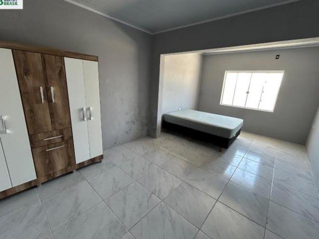 Casa venda em Região Geográfica Imediata de Camaquã, Tapes