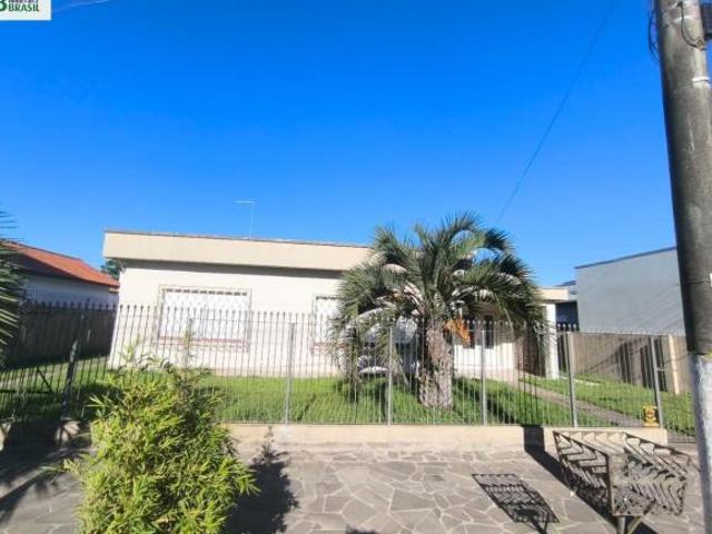 Casa venda em Região Geográfica Imediata de Camaquã, Tapes