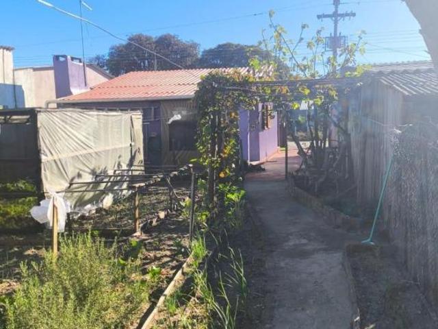 Casa venda em Região Geográfica Imediata de Camaquã, Tapes