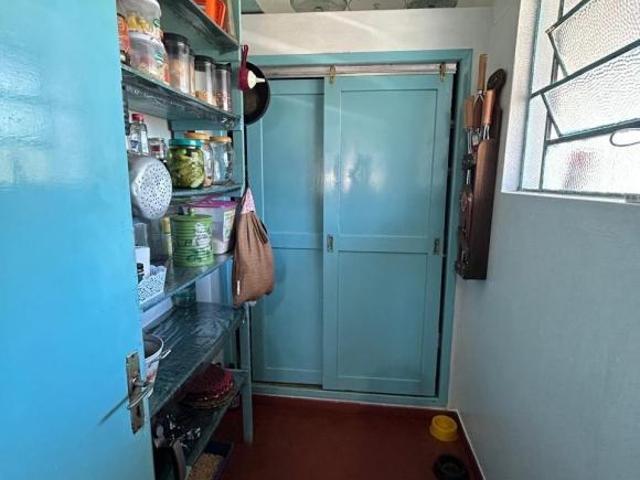 Casa venda em Tapes