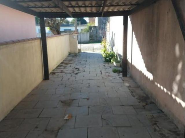 Casa venda em Região Geográfica Imediata de Camaquã, Tapes