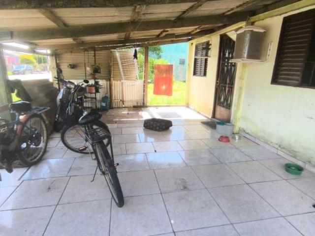 Casa venda em Região Geográfica Imediata de Camaquã, Tapes