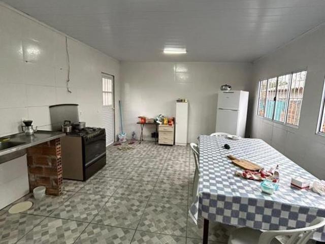 Casa venda em Região Geográfica Imediata de Camaquã, Tapes
