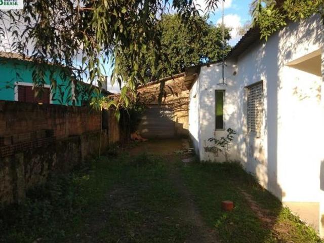 Casa venda em Região Geográfica Imediata de Camaquã, Tapes