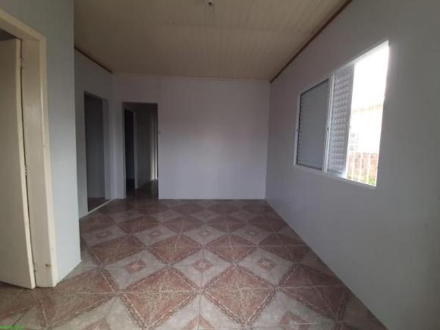 Casa venda em Região Geográfica Imediata de Camaquã, Tapes
