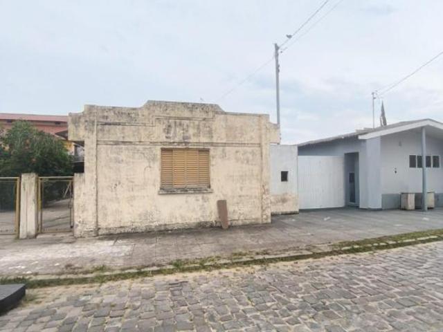 Casa venda em Região Geográfica Imediata de Camaquã, Tapes