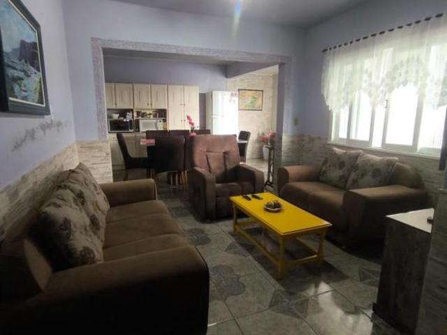 Casa venda em Região Geográfica Imediata de Camaquã, Tapes