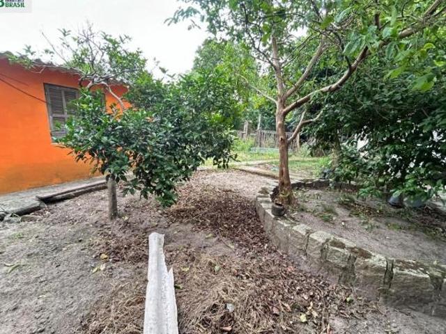 Casa venda em Região Geográfica Imediata de Camaquã, Tapes