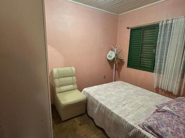 Casa venda em Região Geográfica Imediata de Camaquã, Tapes