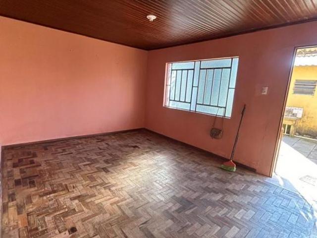 Casa venda em Região Geográfica Imediata de Camaquã, Tapes
