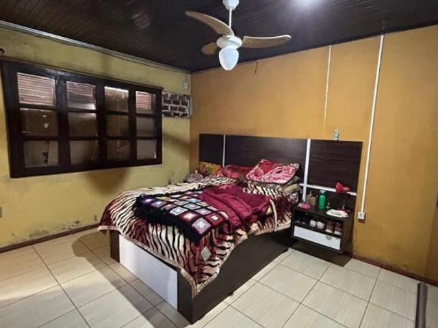 Casa venda em Região Geográfica Imediata de Camaquã, Tapes