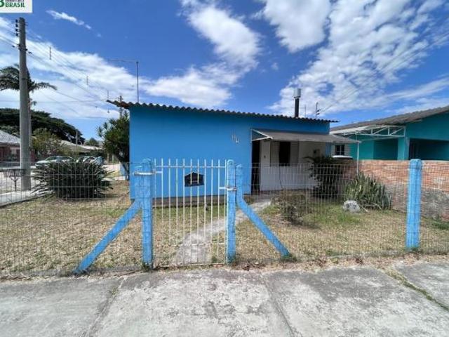 Casa venda em Região Geográfica Imediata de Camaquã, Tapes