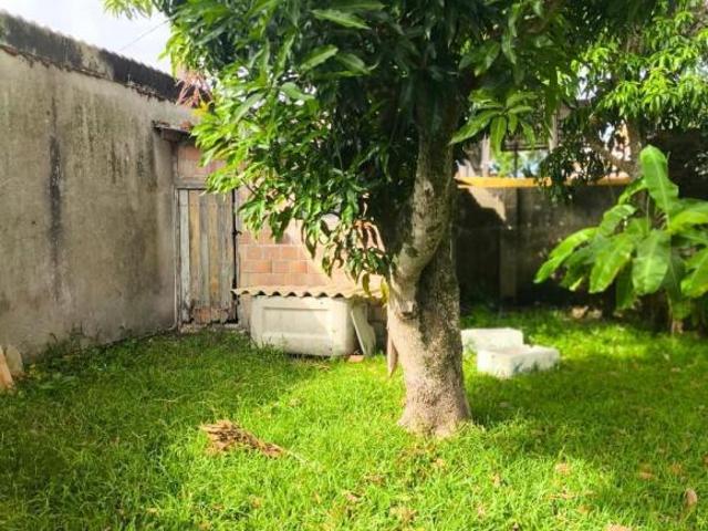 Casa venda em Região Geográfica Imediata de Camaquã, Tapes